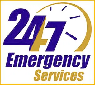 Fountain Park MO Locksmith Store St. Louis, MO 314-561-8032 Fountain Park MO Locksmith Store St. Louis, MO 314-561-8032