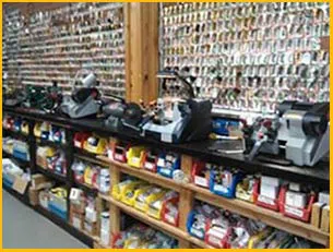 Fountain Park MO Locksmith Store St. Louis, MO 314-561-8032 Fountain Park MO Locksmith Store St. Louis, MO 314-561-8032