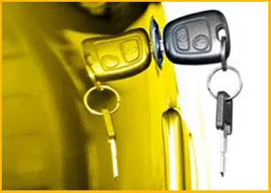 Fountain Park MO Locksmith Store St. Louis, MO 314-561-8032 Fountain Park MO Locksmith Store St. Louis, MO 314-561-8032