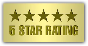 Fountain Park MO Locksmith Store, St. Louis, MO 314-561-8032 Fountain Park MO Locksmith Store, St. Louis, MO 314-561-8032 - 5-Star-01