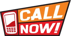 Fountain Park MO Locksmith Store, St. Louis, MO 314-561-8032 Fountain Park MO Locksmith Store, St. Louis, MO 314-561-8032 - callnow