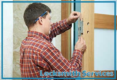 Fountain Park MO Locksmith Store, St. Louis, MO 314-561-8032 Fountain Park MO Locksmith Store, St. Louis, MO 314-561-8032
