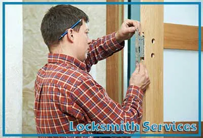 Fountain Park MO Locksmith Store, St. Louis, MO 314-561-8032 Fountain Park MO Locksmith Store, St. Louis, MO 314-561-8032